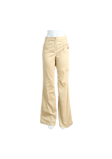 CARGO PANTS 40