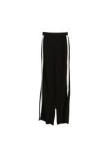 WIDE PANTS 34