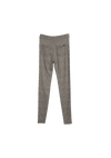 STRAIGHT LEG PANTS 42