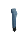 DENIM PANTS 36