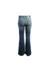 DENIM PANTS 36