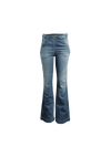 DENIM PANTS 36