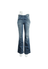 DENIM PANTS 36