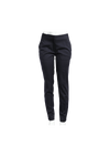 STRAIGHT LEG PANTS 36