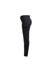 STRAIGHT LEG PANTS 36