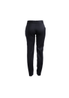 STRAIGHT LEG PANTS 36