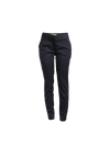 STRAIGHT LEG PANTS 36