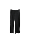 FRINGE PANTS 36