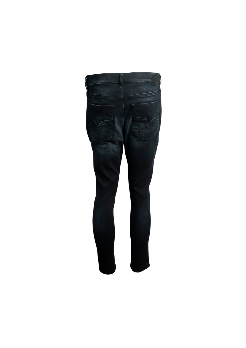 JIFER JEANS PANTS 43