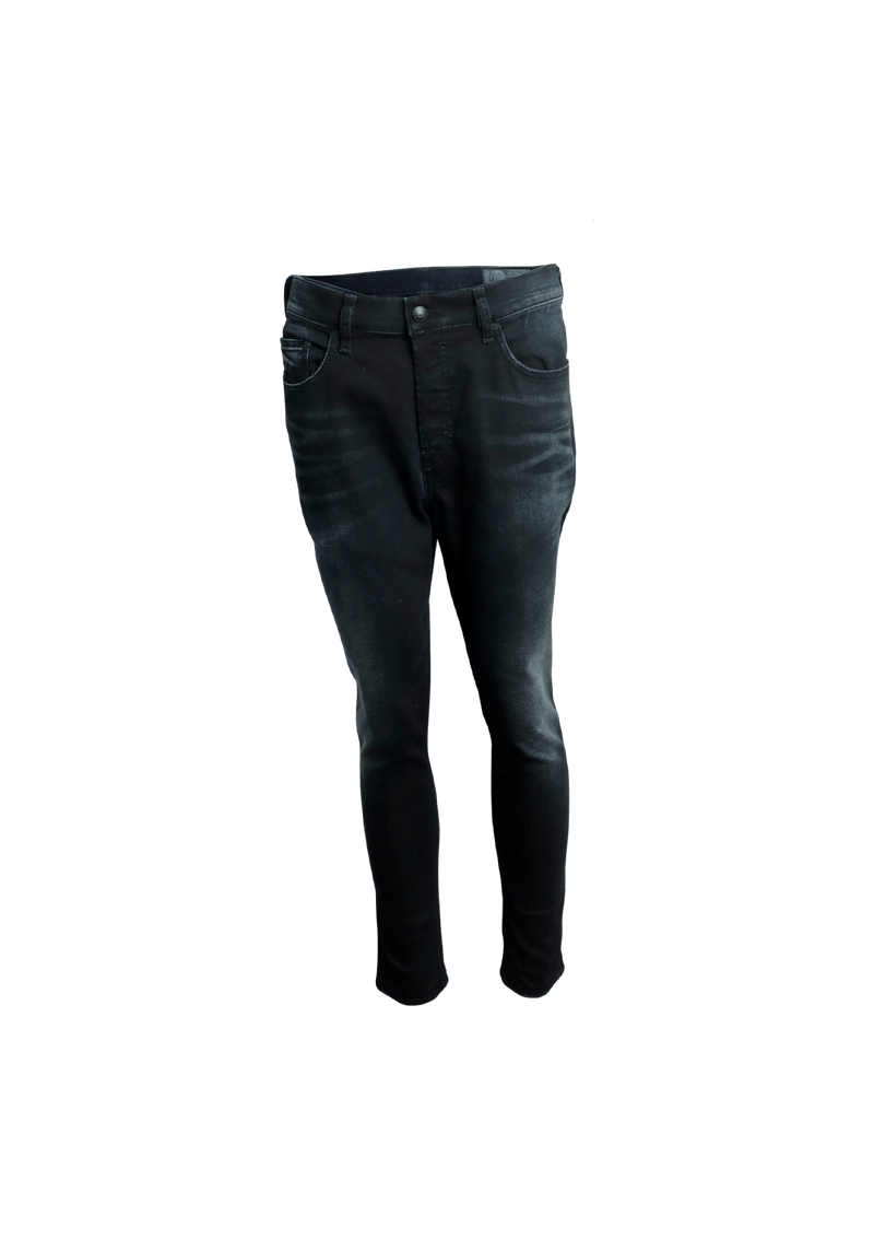 JIFER JEANS PANTS 43