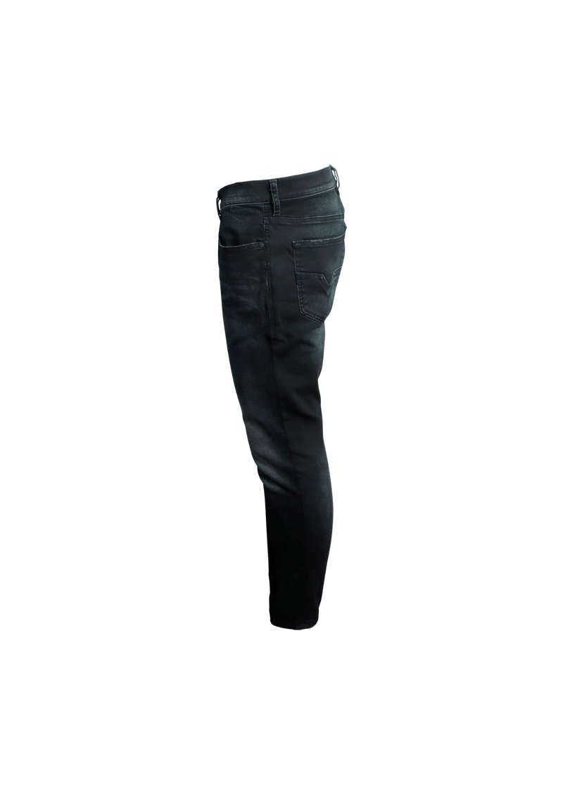 JIFER JEANS PANTS 43