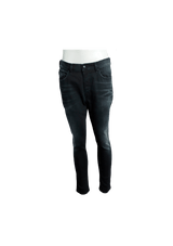 JIFER JEANS PANTS 43