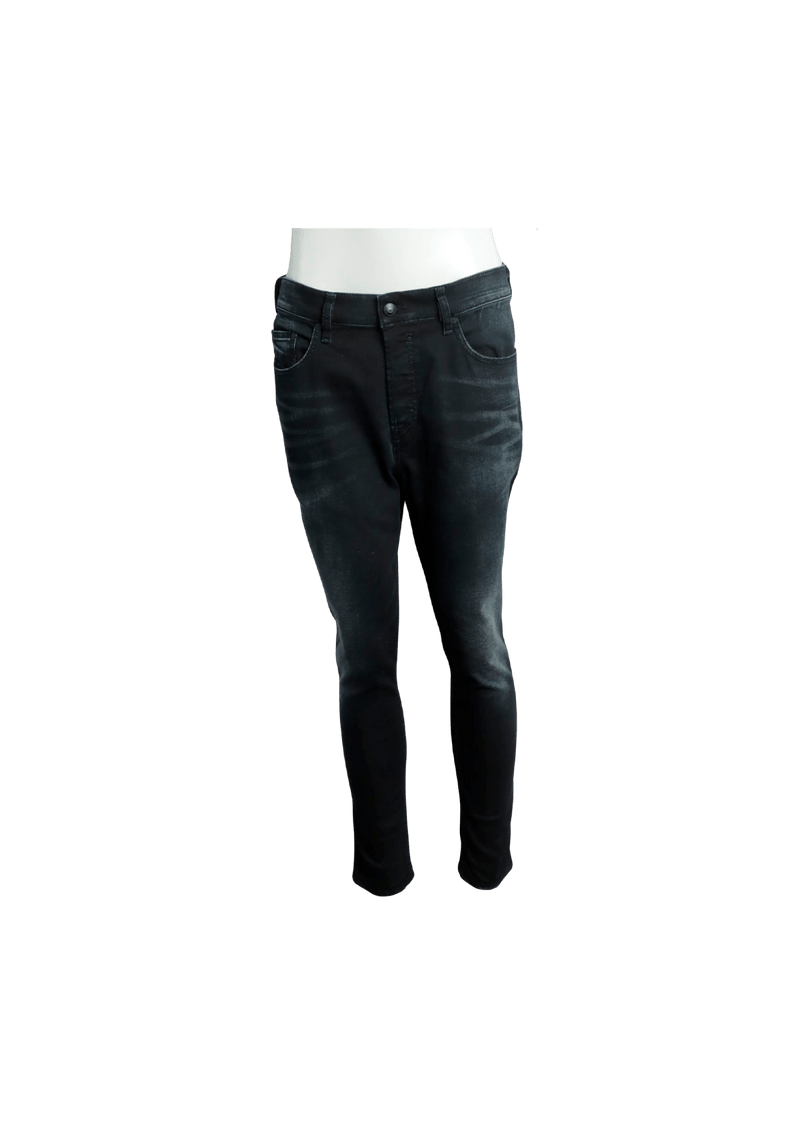 JIFER JEANS PANTS 43