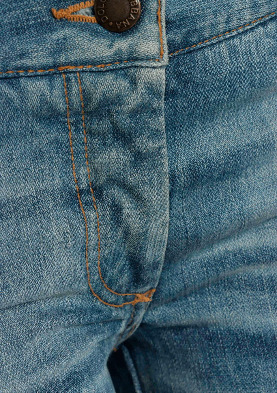 WIDE LEG JEANS PANTS 40