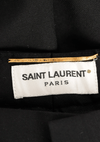 STRAIGHT LEG PANTS 44