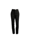 STRAIGHT LEG PANTS 44