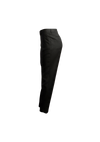 STRAIGHT LEG PANTS 44
