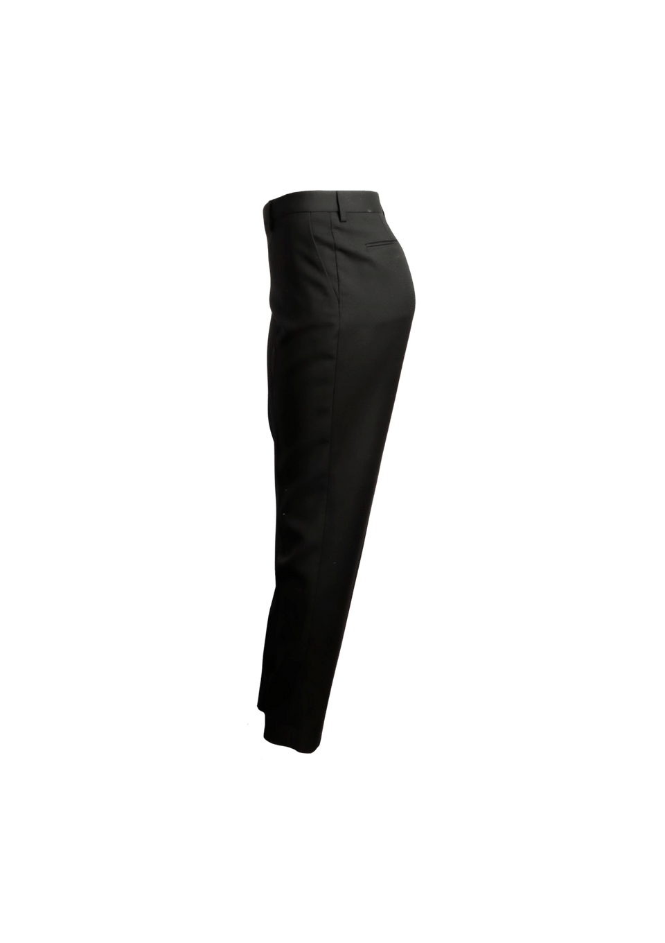 STRAIGHT LEG PANTS 44