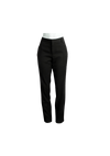 STRAIGHT LEG PANTS 44