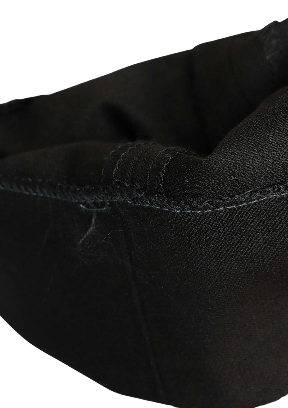 STRAIGHT LEG PANTS 38