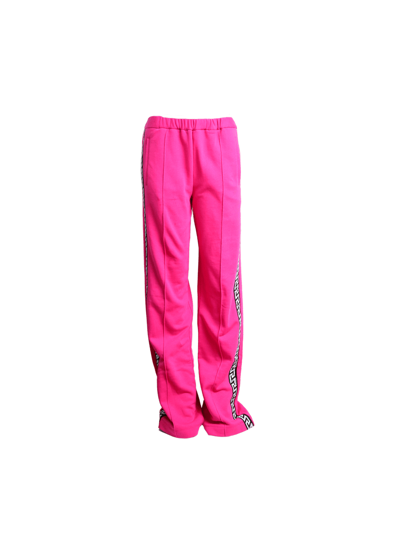 LA GRECA SWEATPANTS 36