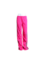 LA GRECA SWEATPANTS 36