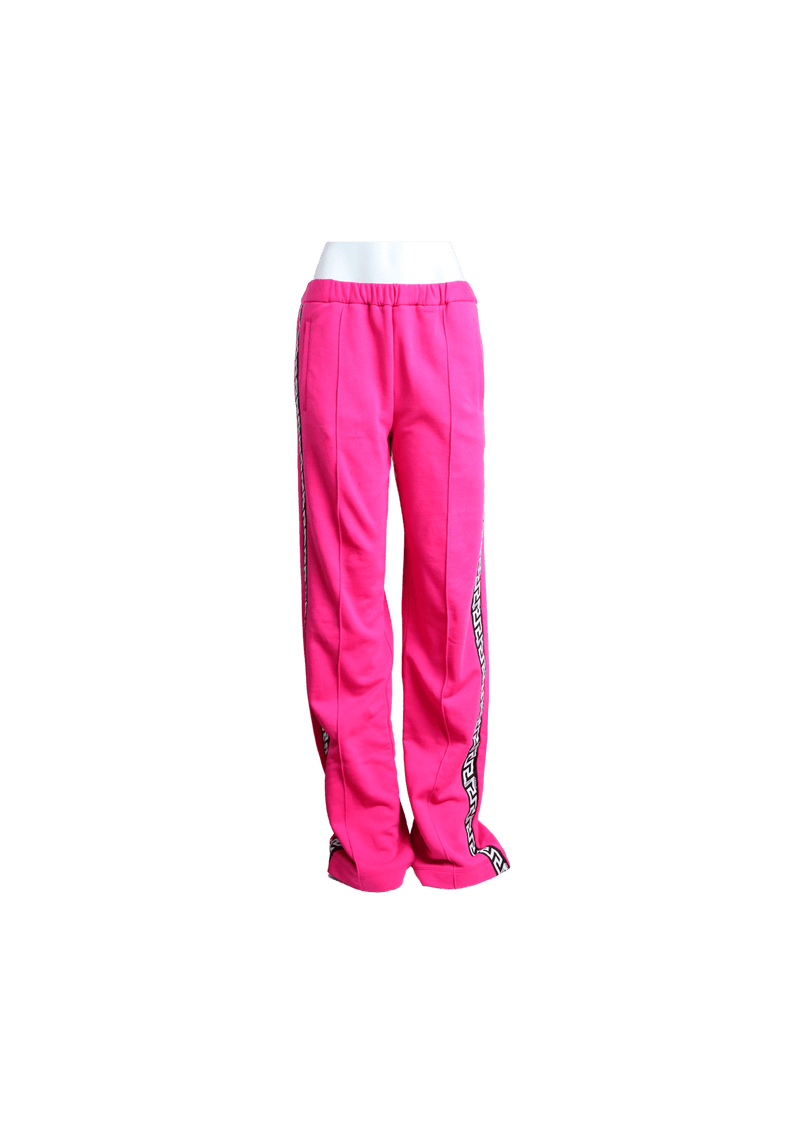 LA GRECA SWEATPANTS 36