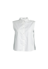 SHORT SLEEVE SHIRT PP