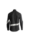 LOGO SHIRT P