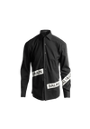 LOGO SHIRT P