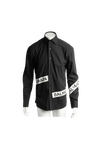 LOGO SHIRT P