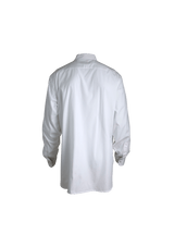 HOUSE CHECK LONG SLEEVE SHIRT GG