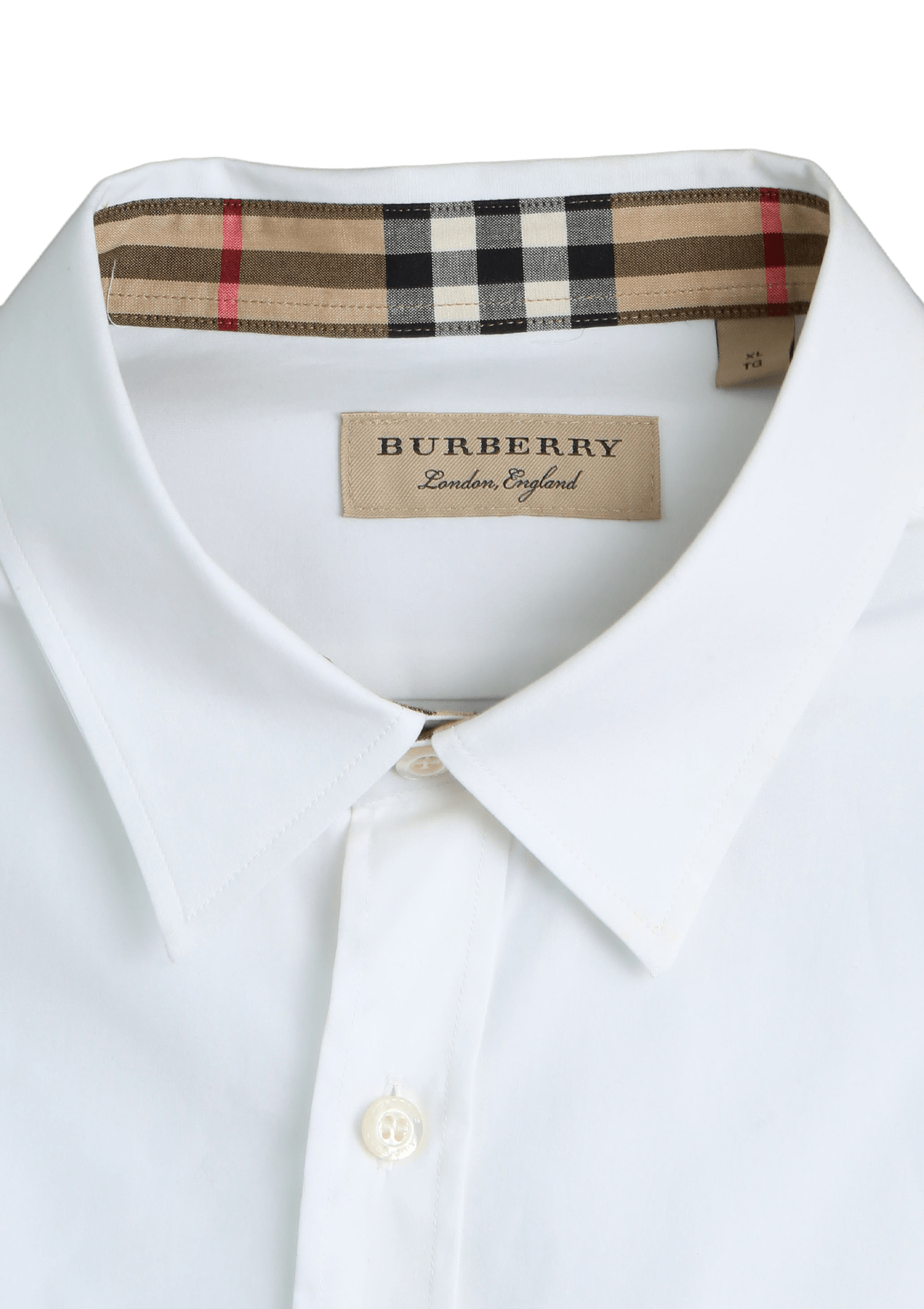 Burberry origen brasil best sale