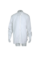 HOUSE CHECK LONG SLEEVE SHIRT GG