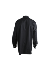 HOUSE CHECK LONG SLEEVE SHIRT GG