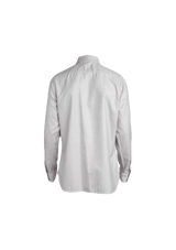 LONG SLEEVE SHIRT G