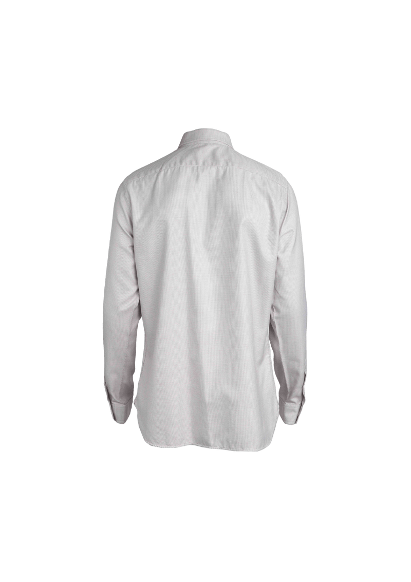 LONG SLEEVE SHIRT G