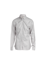 LONG SLEEVE SHIRT G