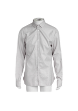 LONG SLEEVE SHIRT G