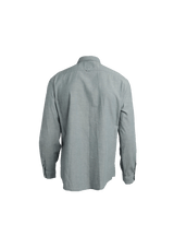 LONG SLEEVE SHIRT M