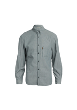 LONG SLEEVE SHIRT M