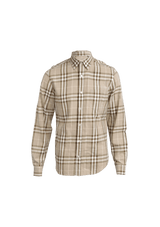 LONG SLEEVE SHIRT M