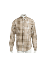 LONG SLEEVE SHIRT M