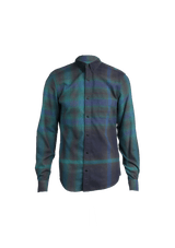 LONG SLEEVE SHIRT P