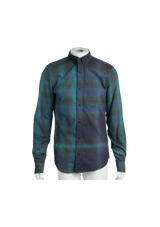 LONG SLEEVE SHIRT P