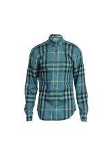 LONG SLEEVE SHIRT P