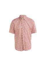 SHORT SLEEVE SHIRT 48