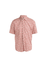 SHORT SLEEVE SHIRT 48