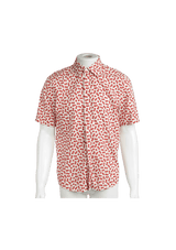 SHORT SLEEVE SHIRT 48