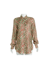 LONG SLEEVE SHIRT 36